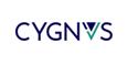 CYGNVS Inc.